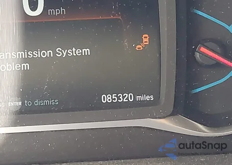 2021 Honda Pilot Awd Ex-L z USA, uszkodzony, nr VIN 5FNYF6H52MB072832